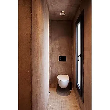 Medusa Luxury Hotel Neos Marmaras