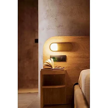 Medusa Luxury Hotel