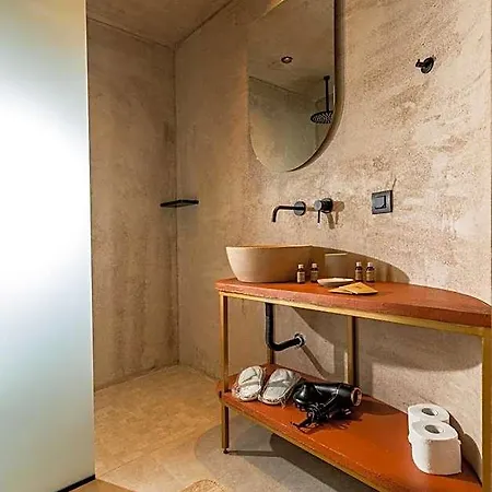 Medusa Luxury